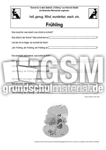 Reimwörter-Frühling-Seidel.pdf